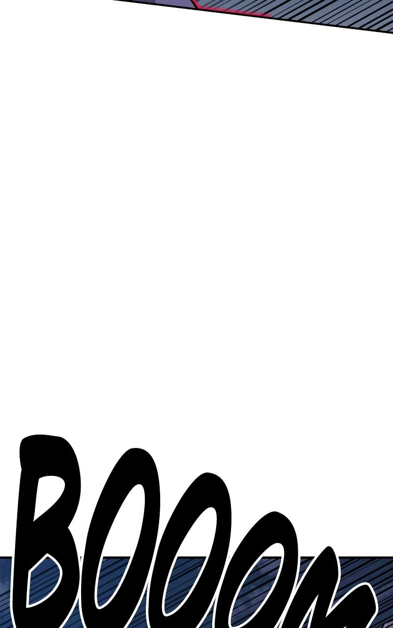 Double Click Chapter 150 Page 98