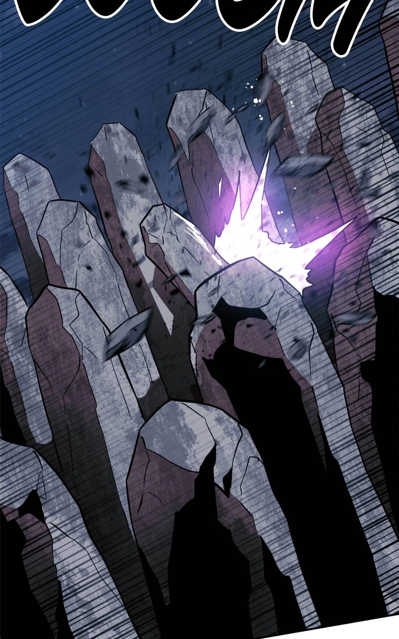 Double Click Chapter 150 Page 99