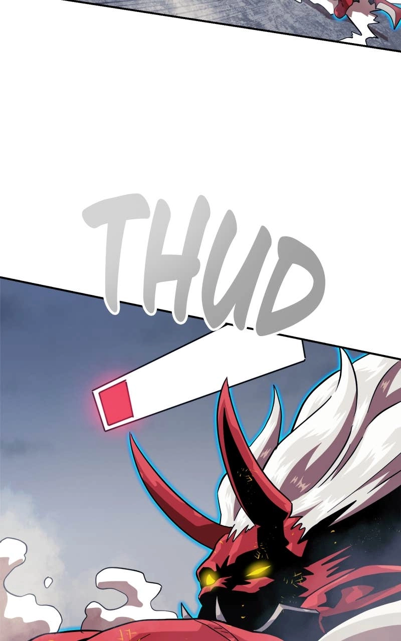 Double Click Chapter 150 Page 101