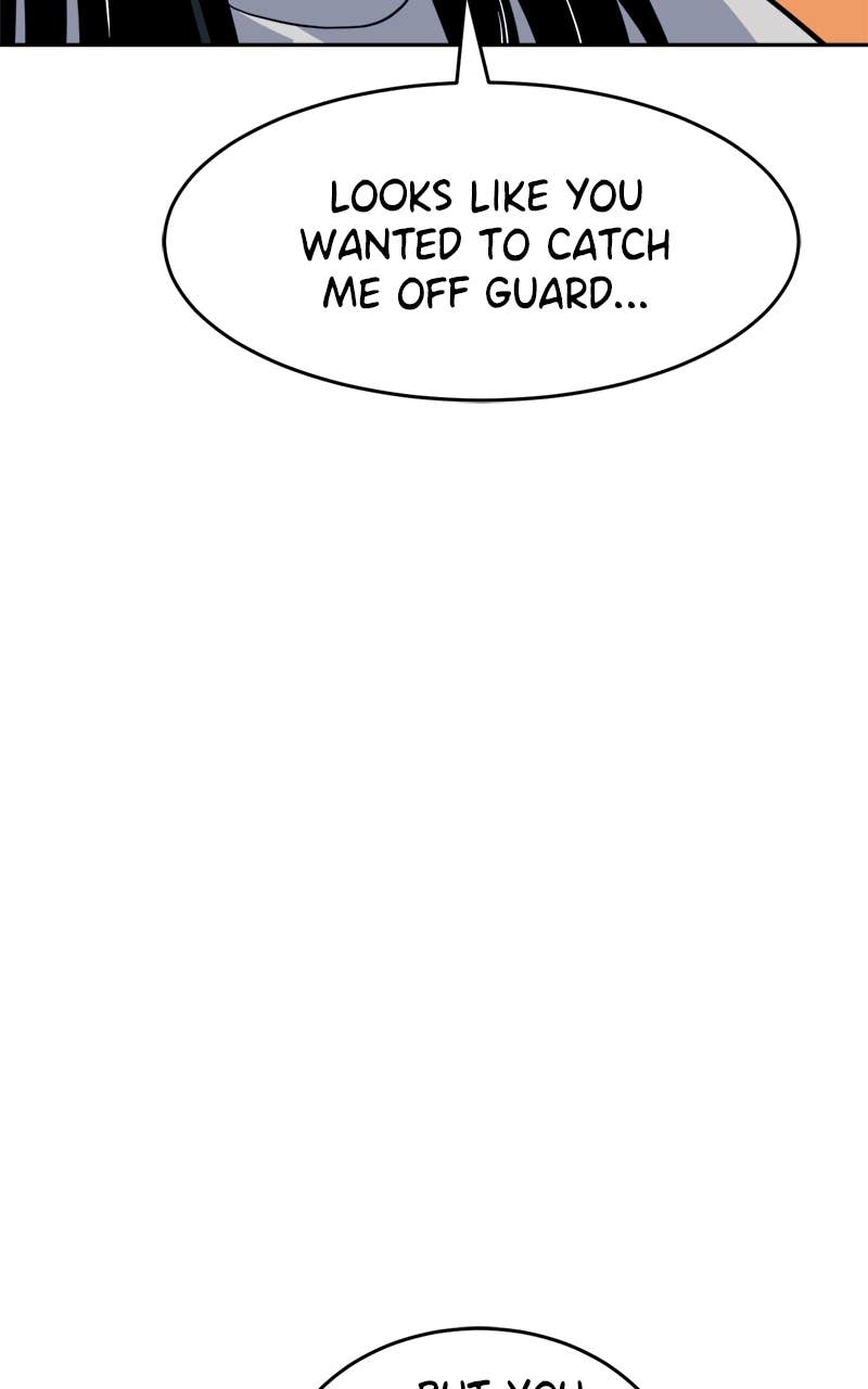 Double Click Chapter 150 Page 104