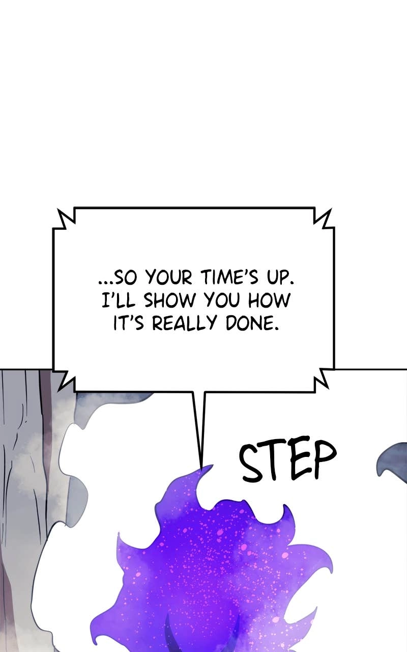 Double Click Chapter 150 Page 106