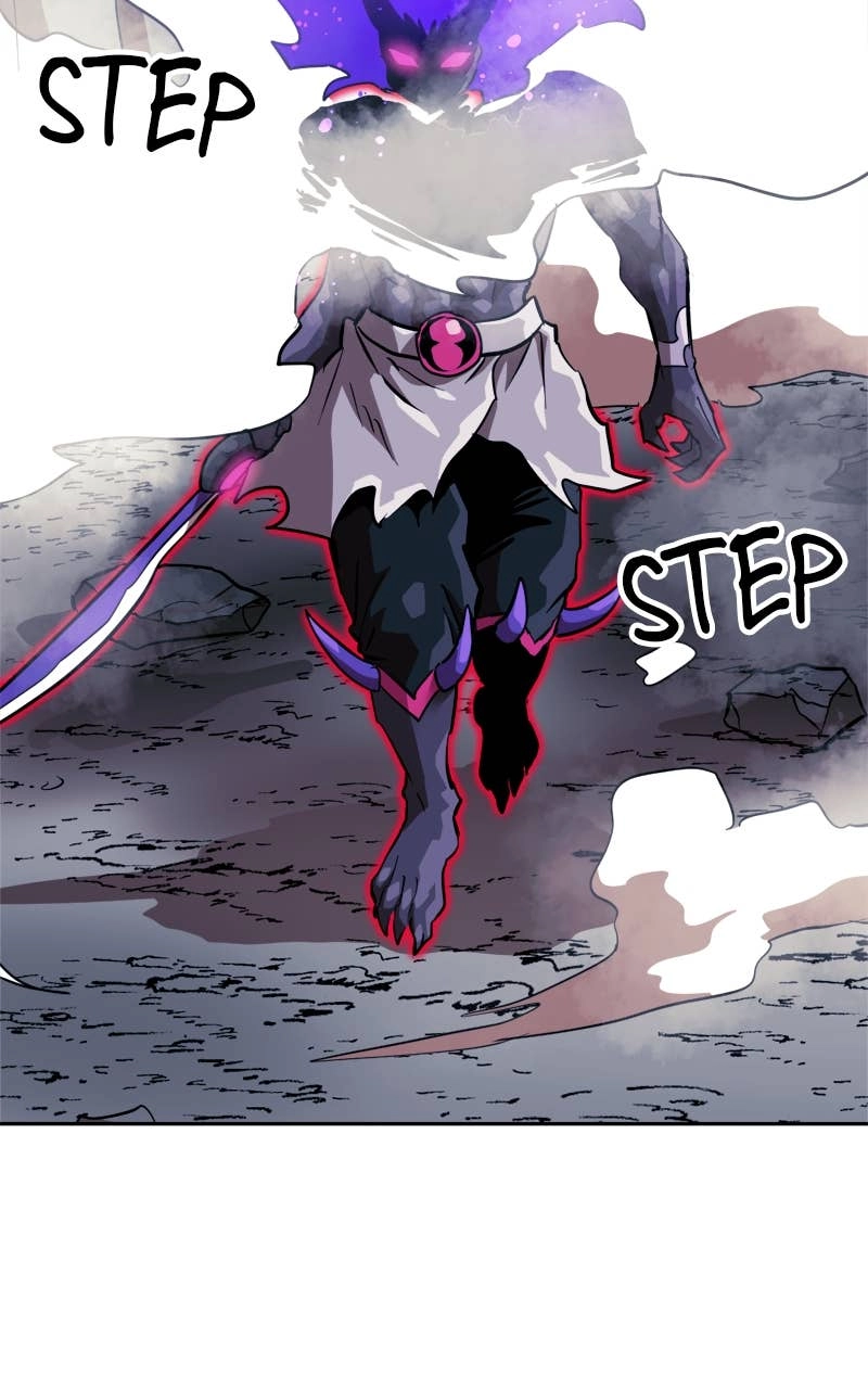 Double Click Chapter 150 Page 107