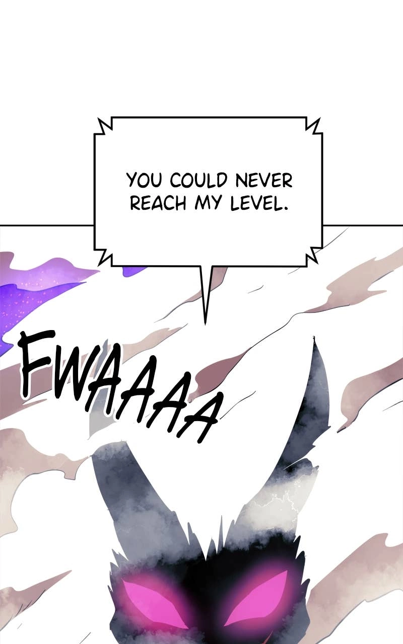 Double Click Chapter 150 Page 108