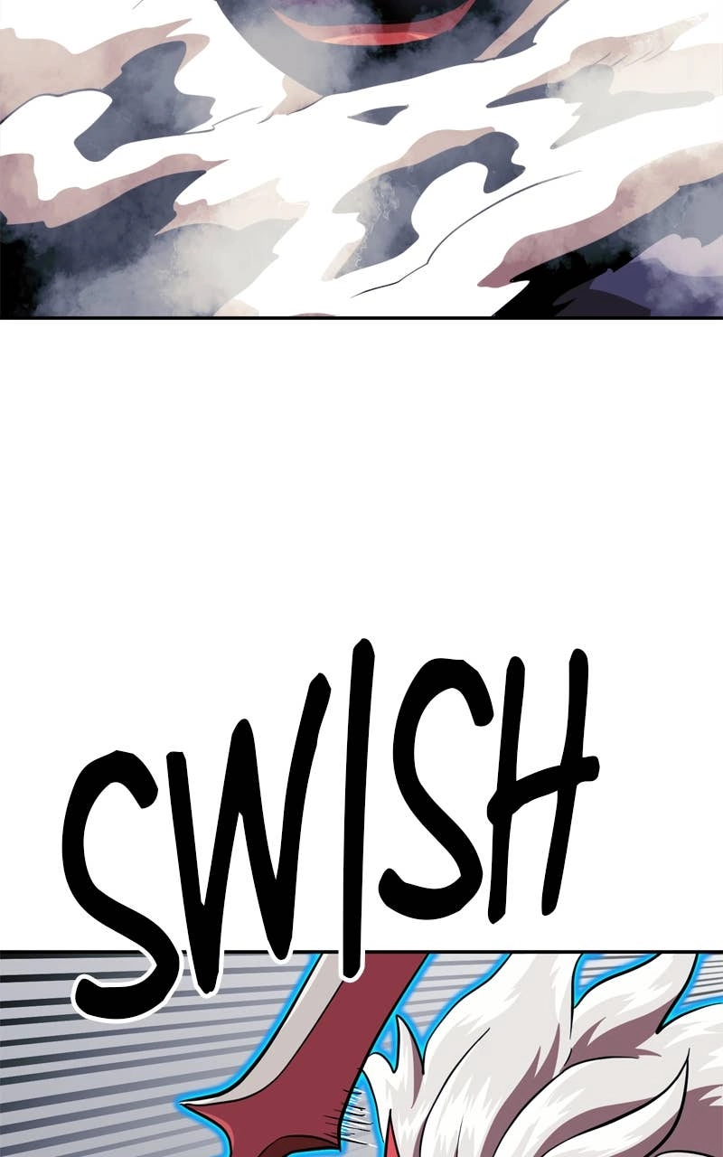 Double Click Chapter 150 Page 109