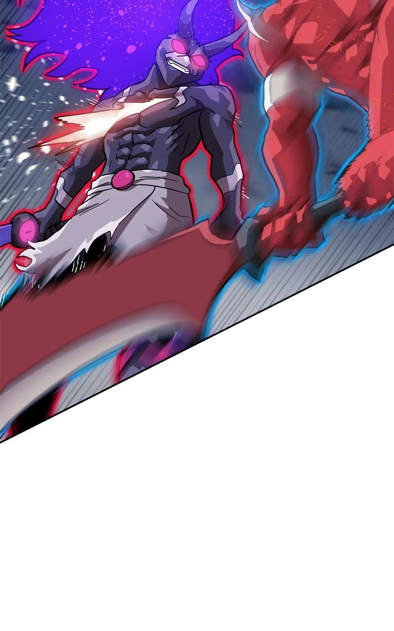 Double Click Chapter 150 Page 113