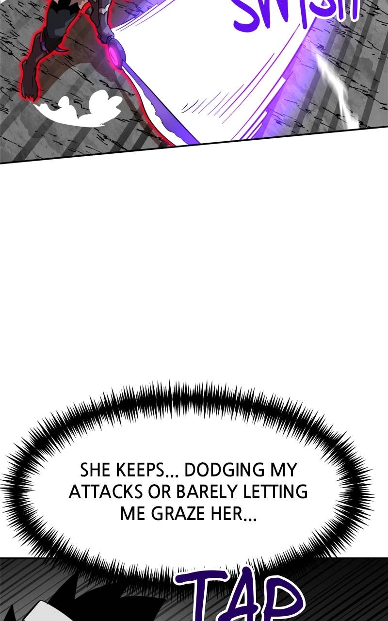Double Click Chapter 150 Page 121