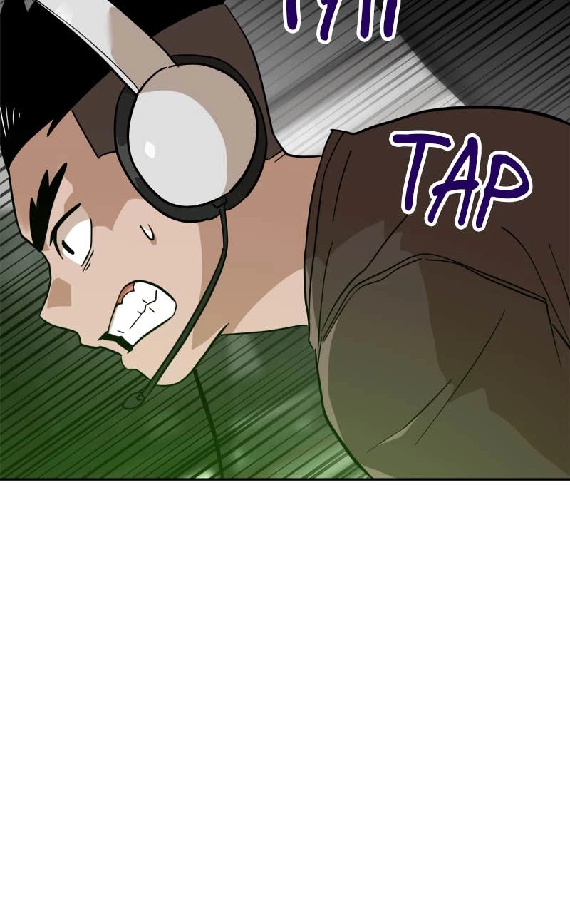 Double Click Chapter 150 Page 122