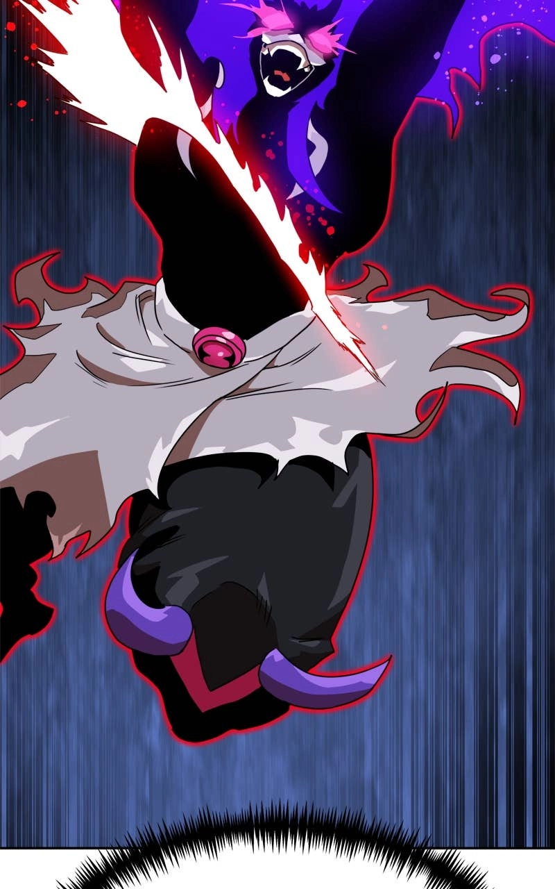 Double Click Chapter 150 Page 124