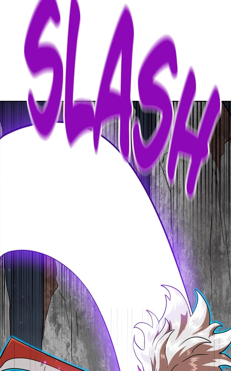 Double Click Chapter 150 Page 126