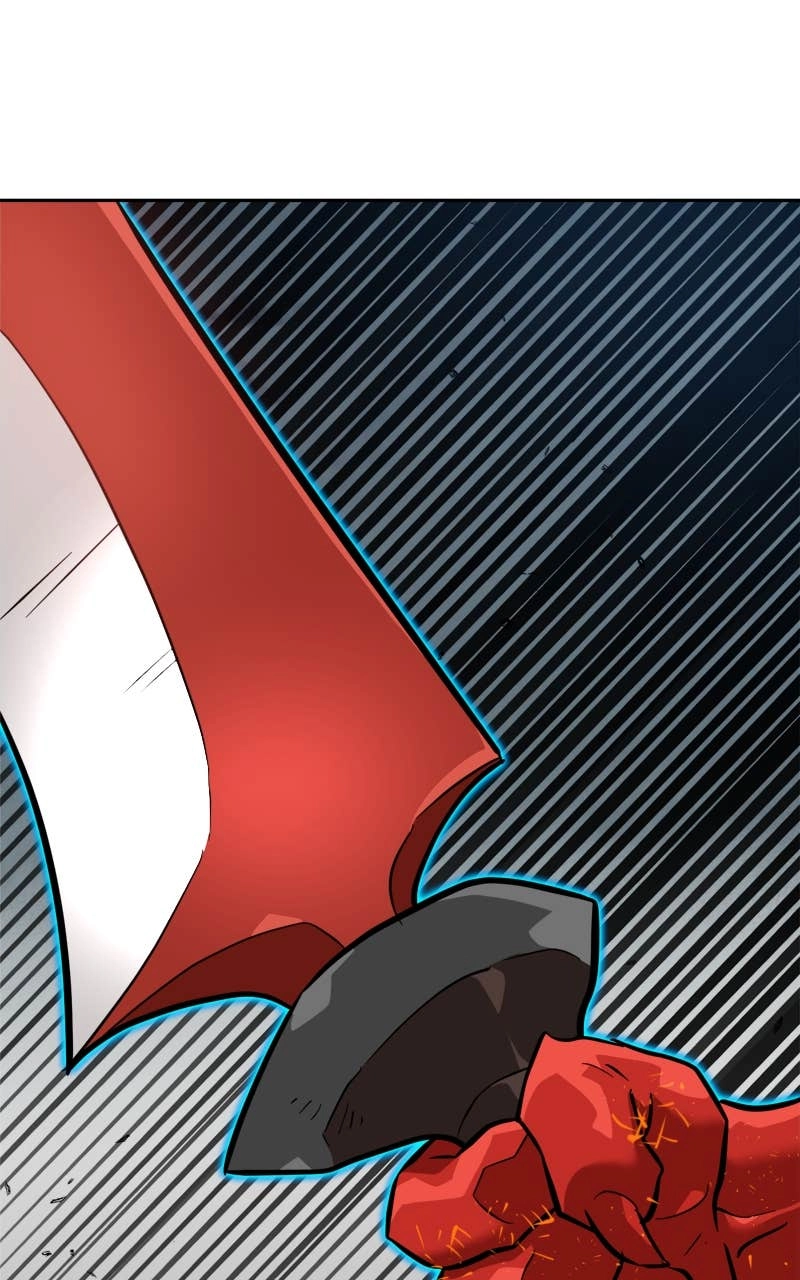 Double Click Chapter 150 Page 130