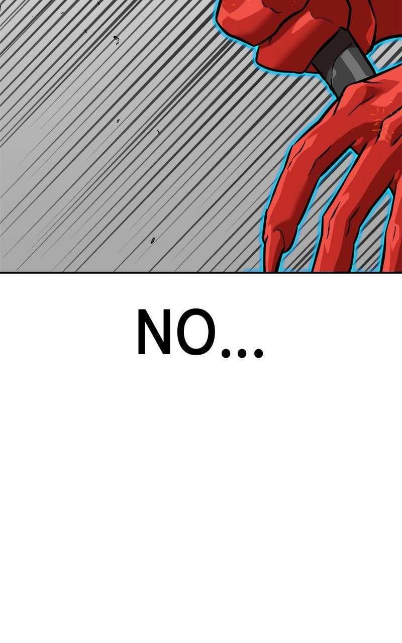 Double Click Chapter 150 Page 131