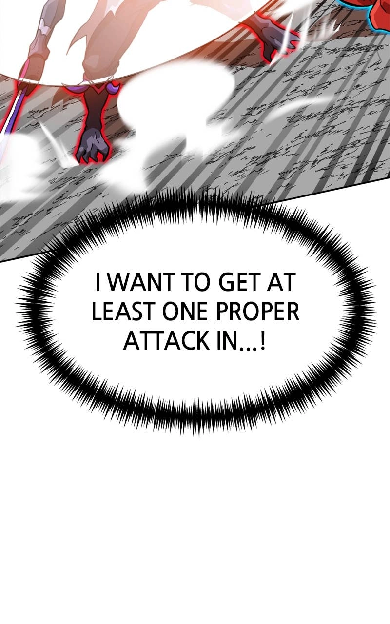 Double Click Chapter 150 Page 134