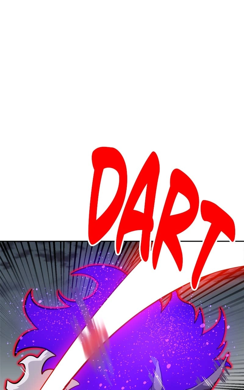 Double Click Chapter 150 Page 135