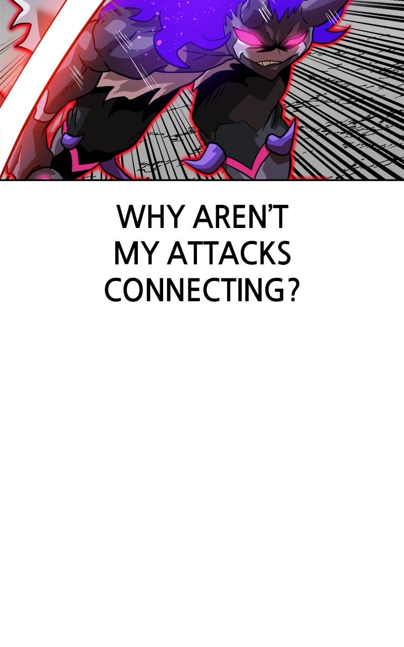 Double Click Chapter 150 Page 136
