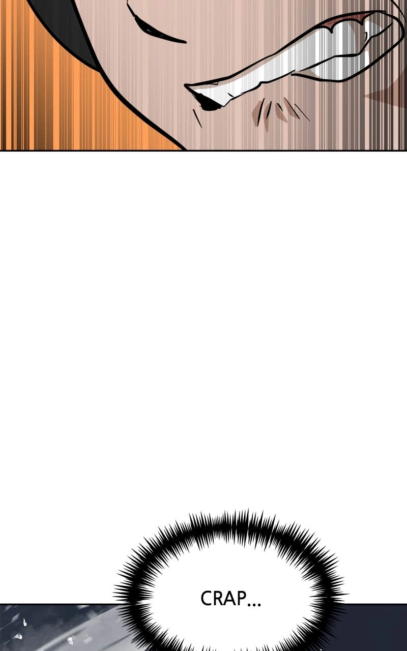 Double Click Chapter 150 Page 138