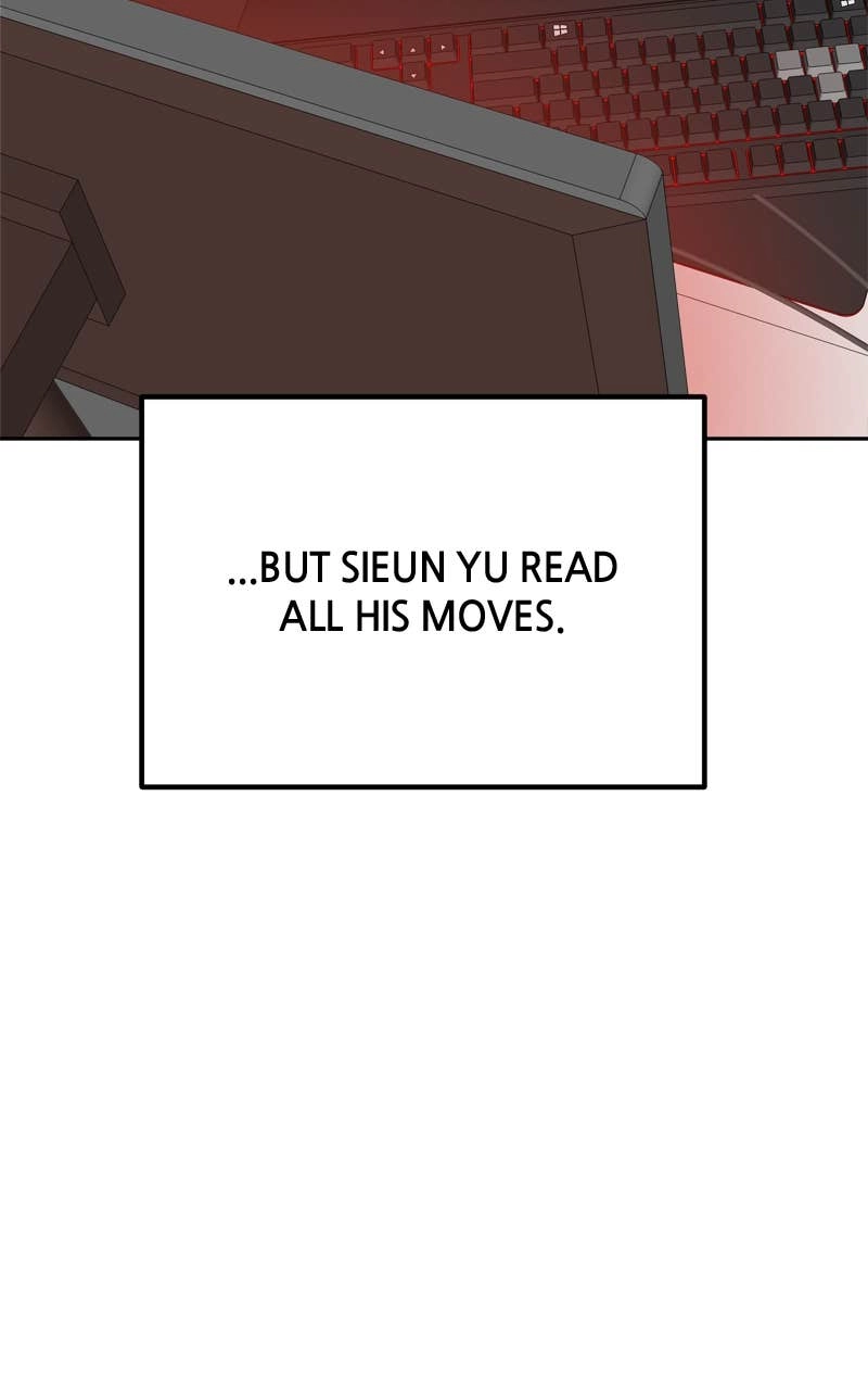 Double Click Chapter 150 Page 151