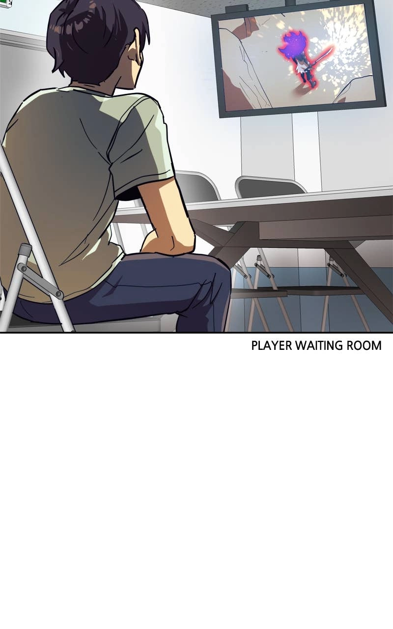 Double Click Chapter 150 Page 156