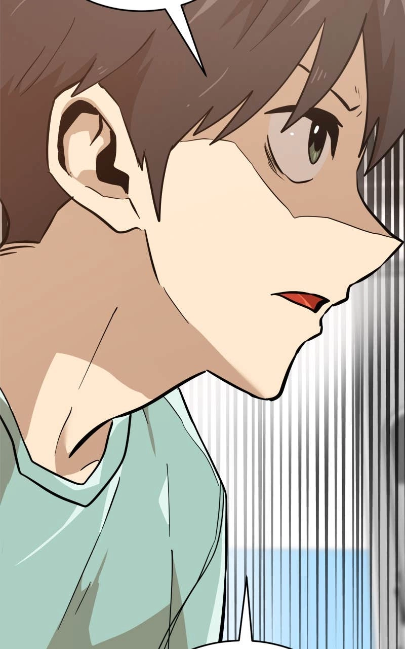 Double Click Chapter 150 Page 158