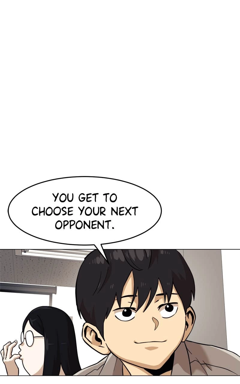 Double Click Chapter 151 Page 6