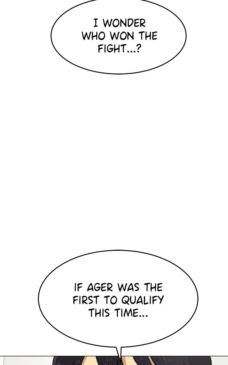 Double Click Chapter 151 Page 11