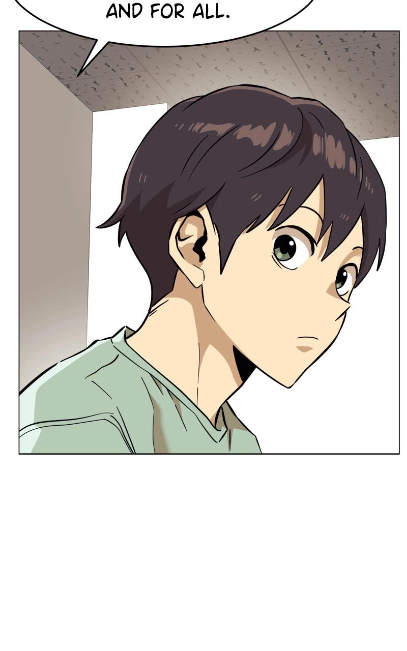 Double Click Chapter 151 Page 13