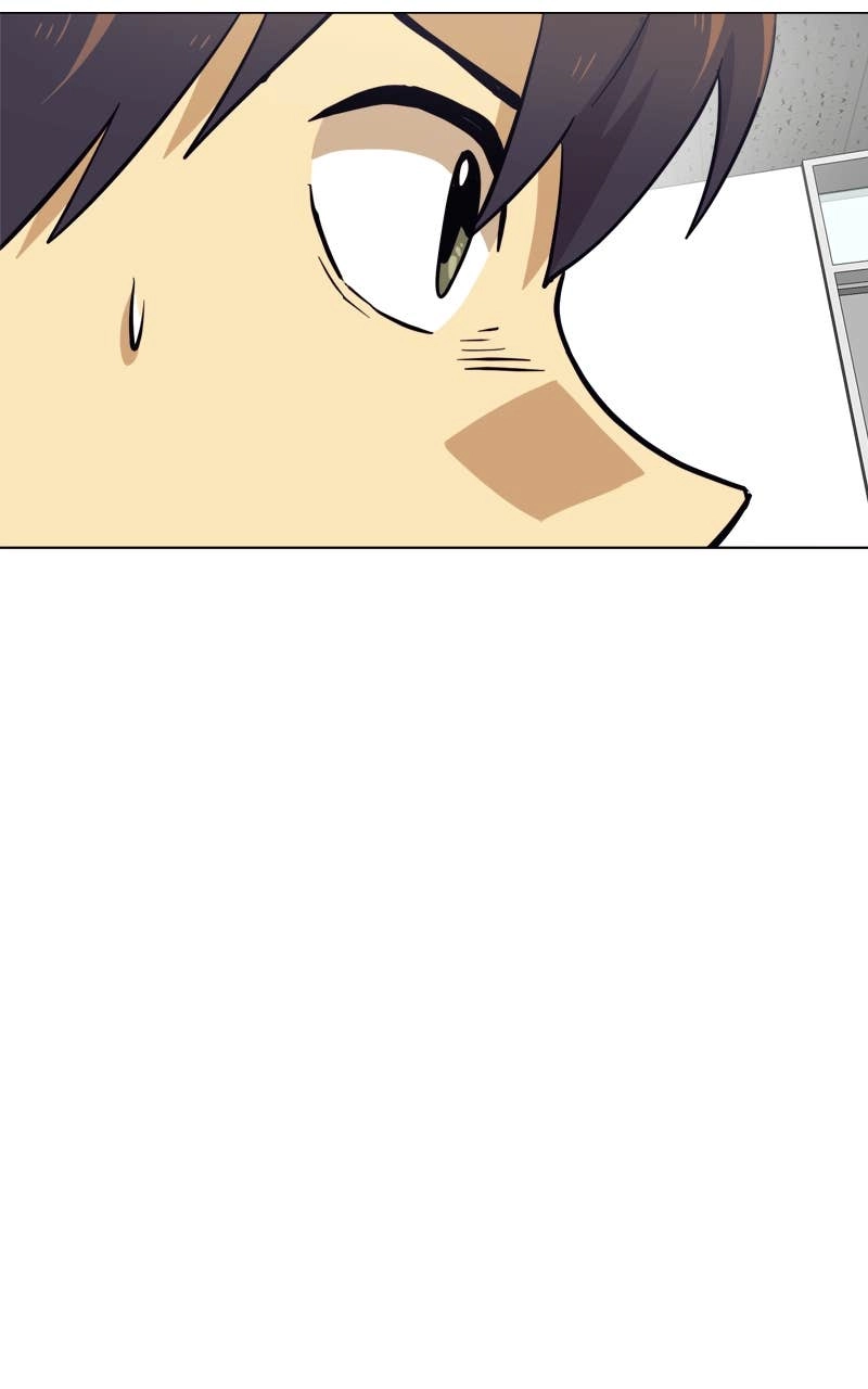 Double Click Chapter 151 Page 18