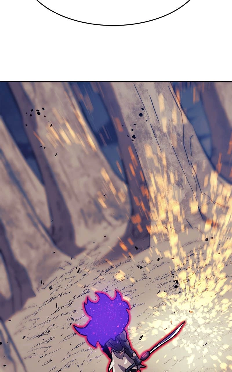 Double Click Chapter 151 Page 22