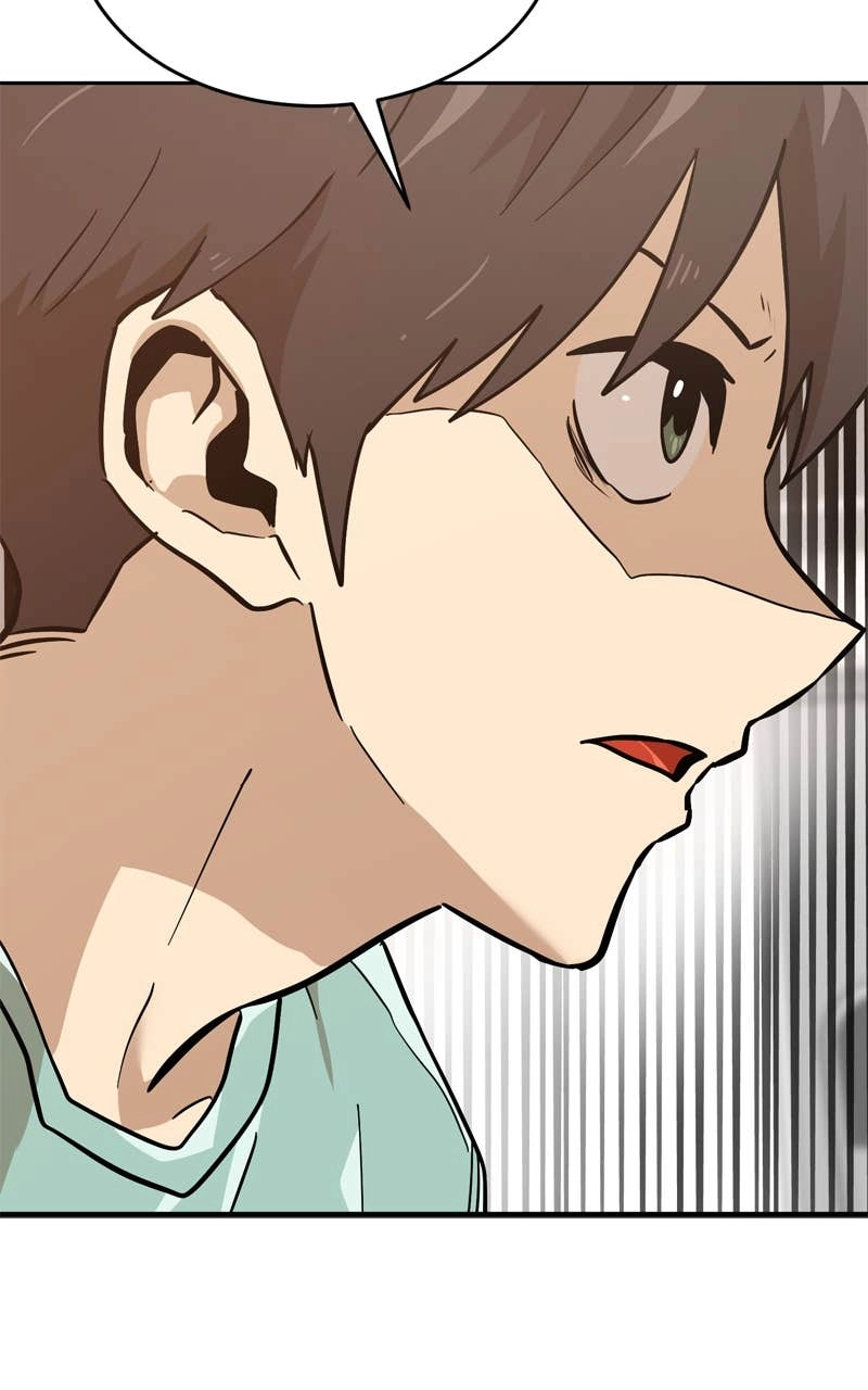 Double Click Chapter 151 Page 26