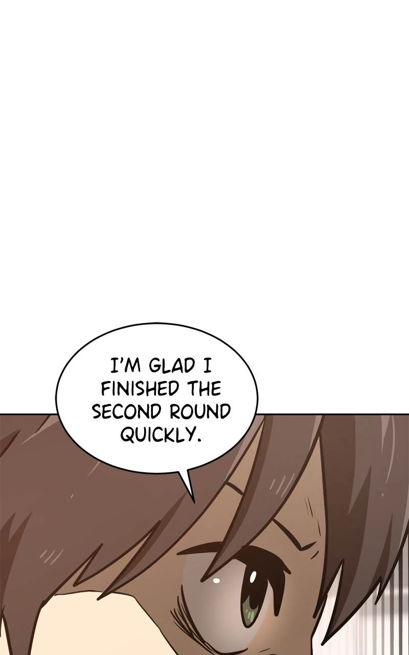 Double Click Chapter 151 Page 27