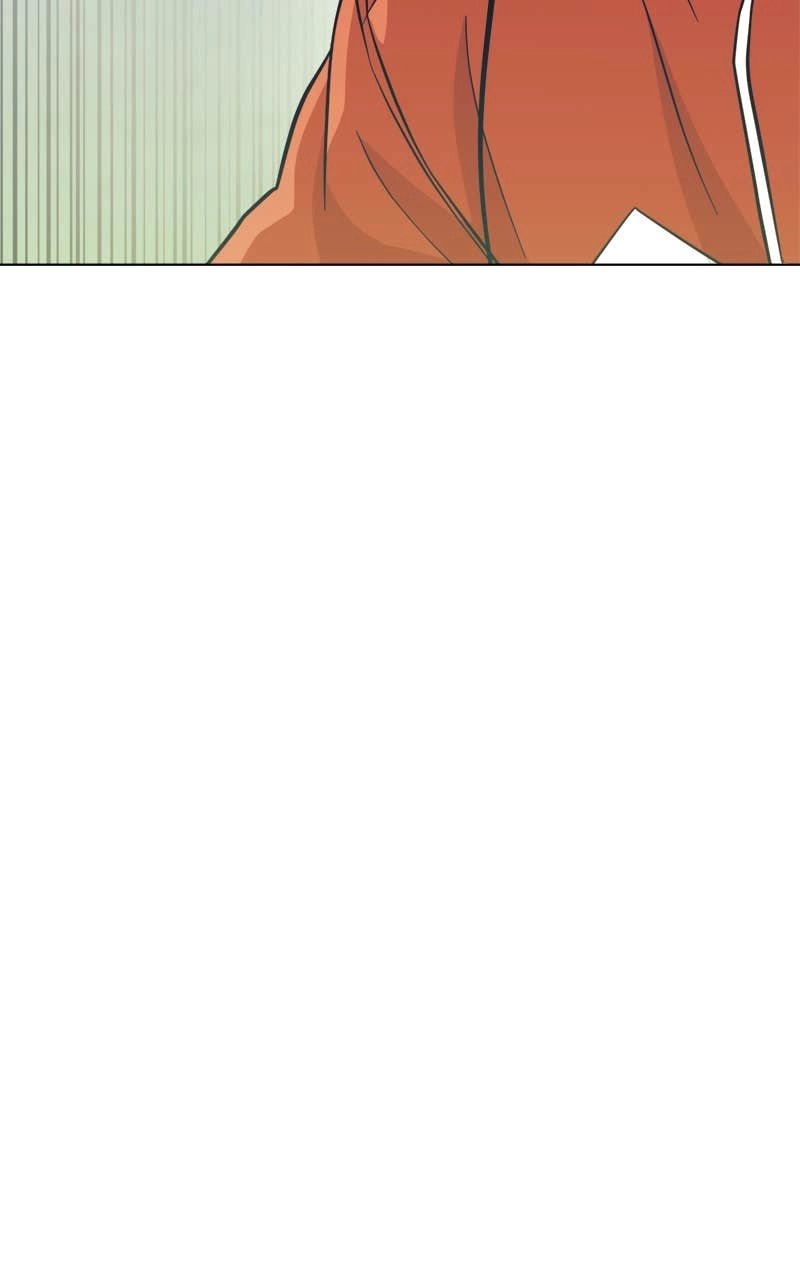 Double Click Chapter 151 Page 31