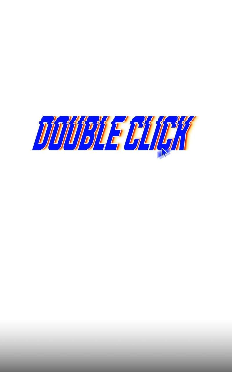 Double Click Chapter 151 Page 32