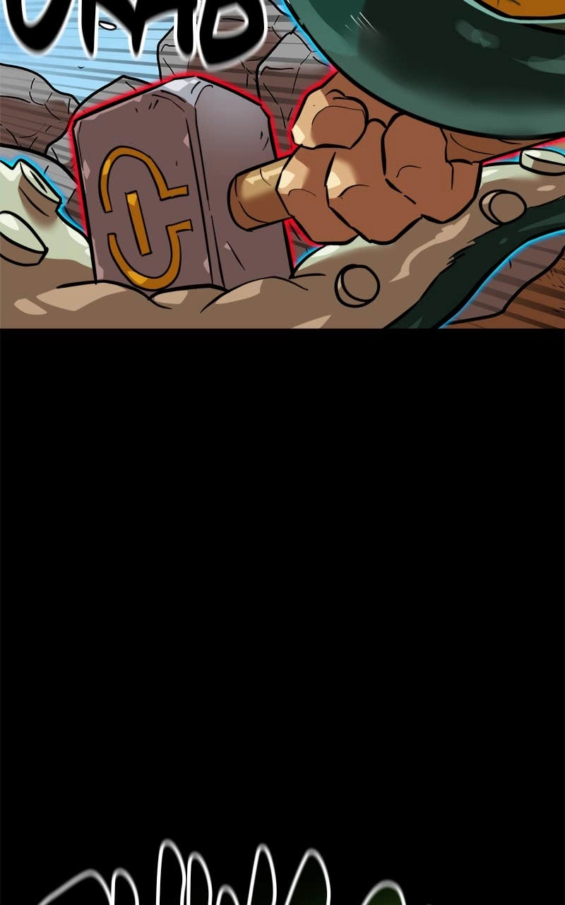 Double Click Chapter 151 Page 44
