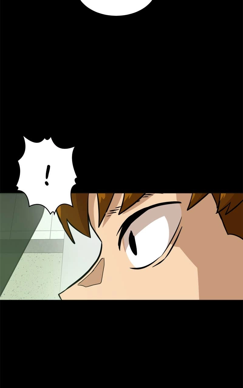 Double Click Chapter 151 Page 50