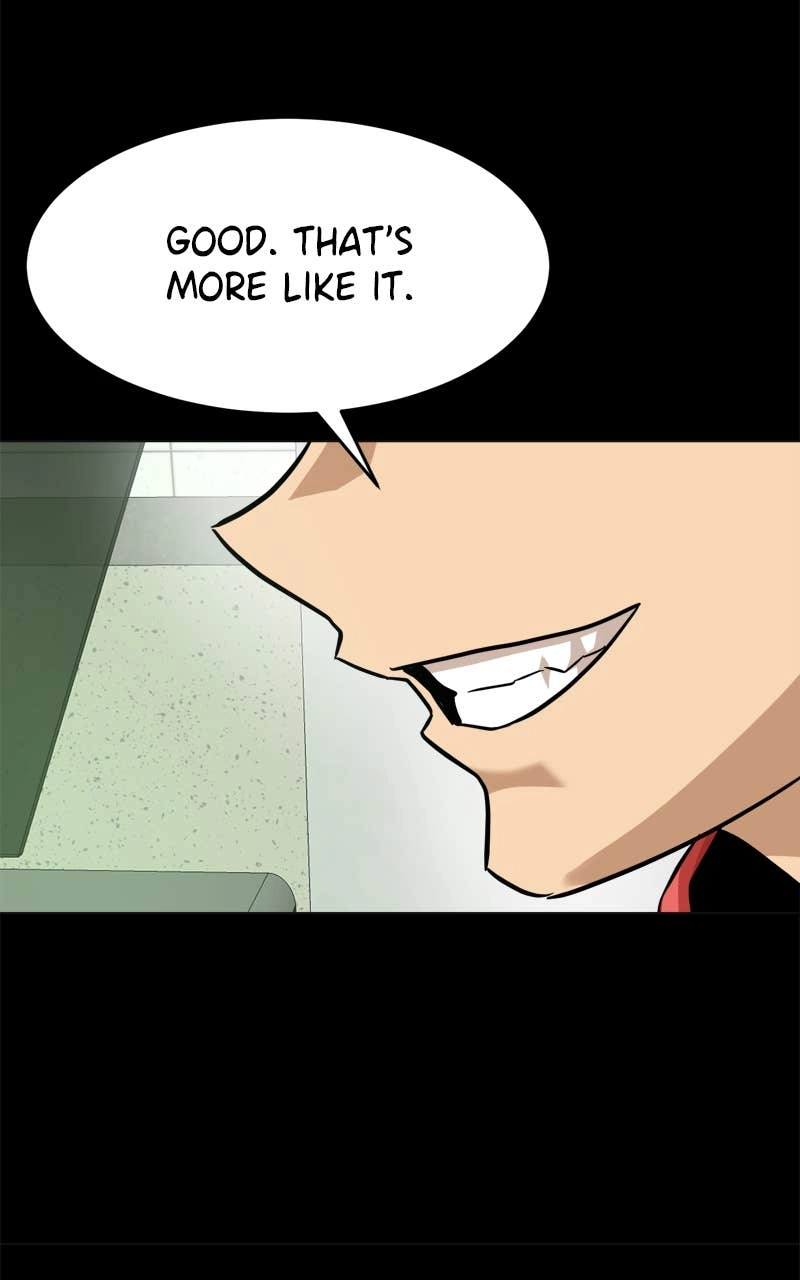 Double Click Chapter 151 Page 51