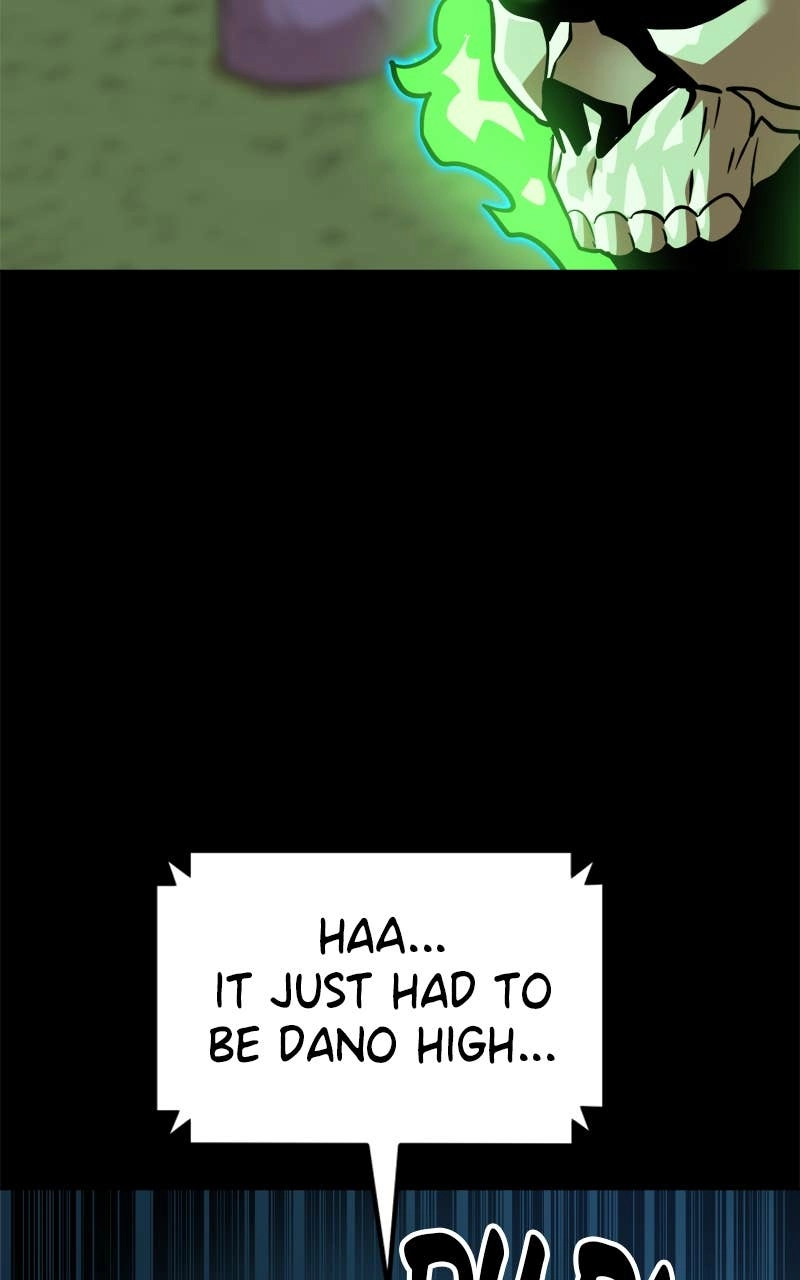 Double Click Chapter 151 Page 54