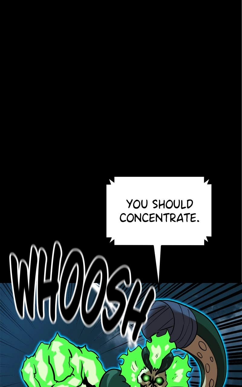 Double Click Chapter 151 Page 60