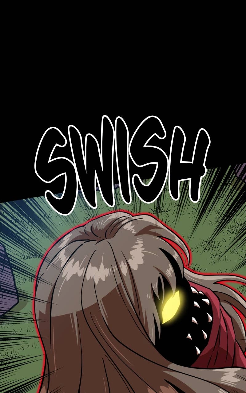 Double Click Chapter 151 Page 62