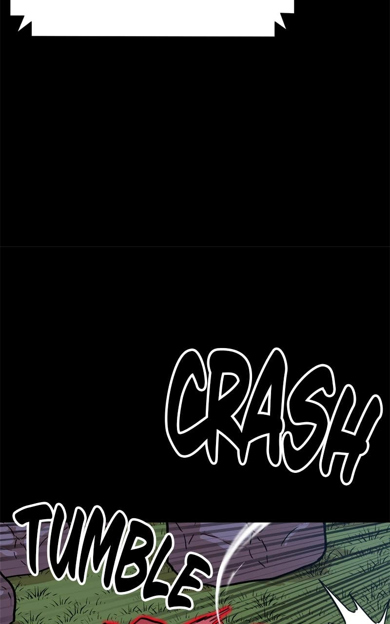 Double Click Chapter 151 Page 70