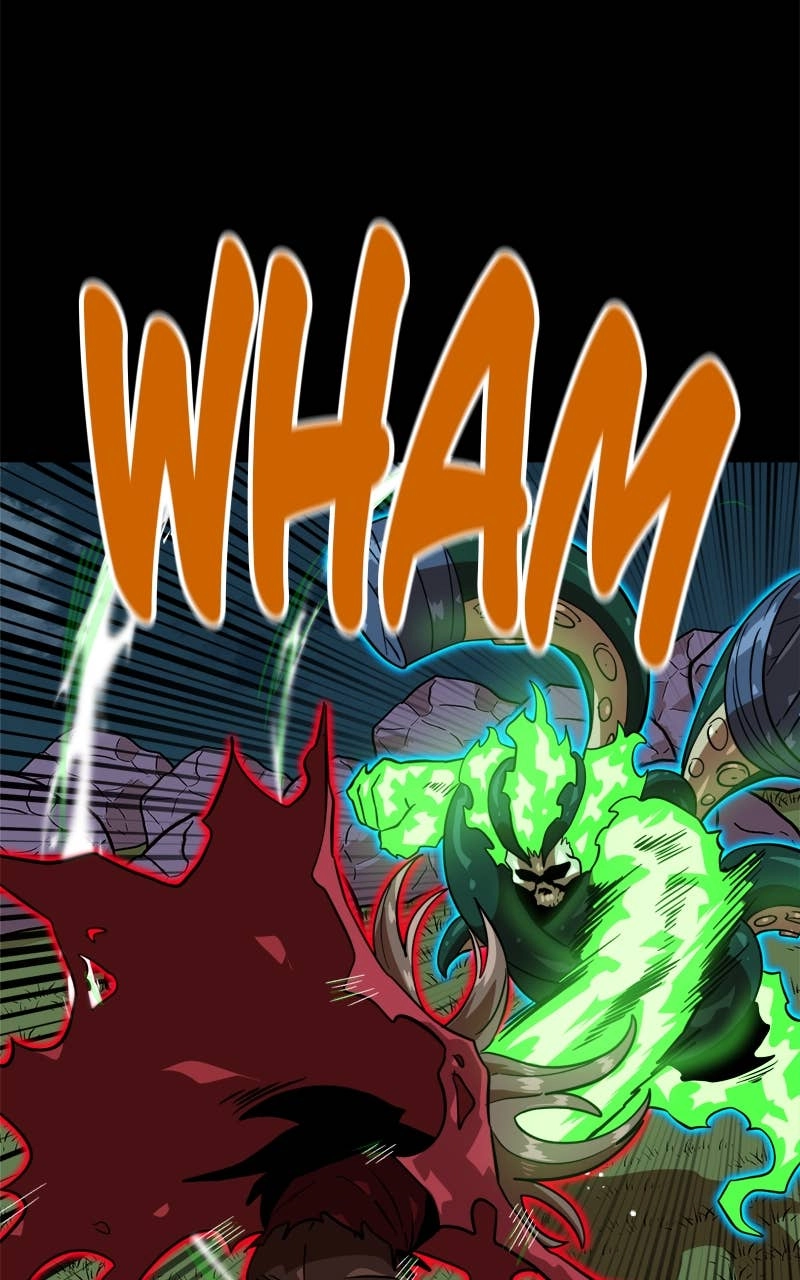 Double Click Chapter 151 Page 76