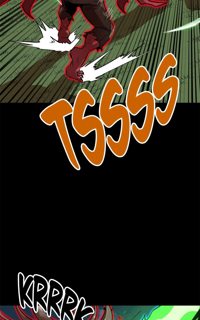 Double Click Chapter 151 Page 77
