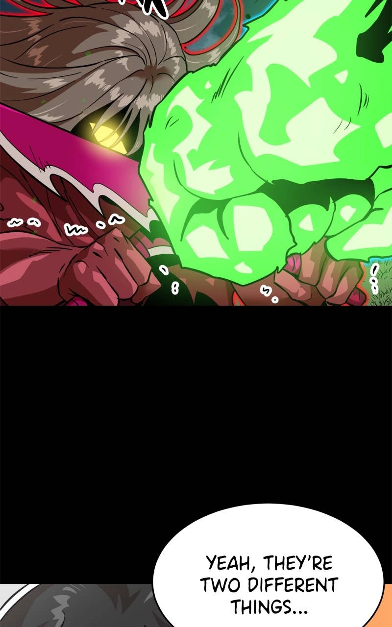 Double Click Chapter 151 Page 78
