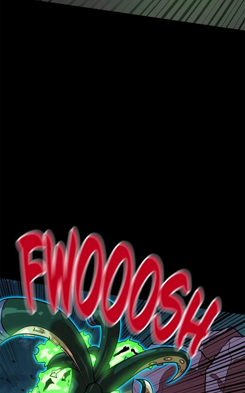 Double Click Chapter 151 Page 81