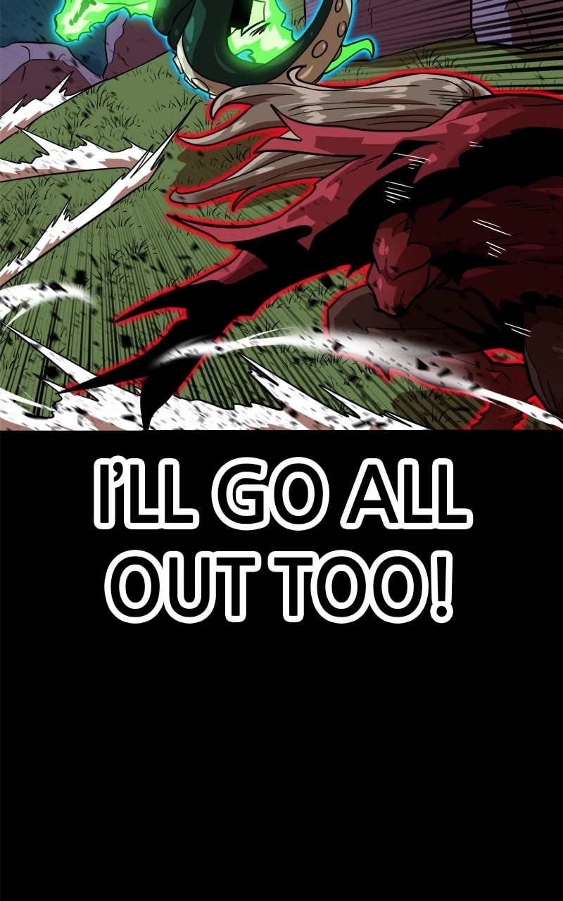 Double Click Chapter 151 Page 82