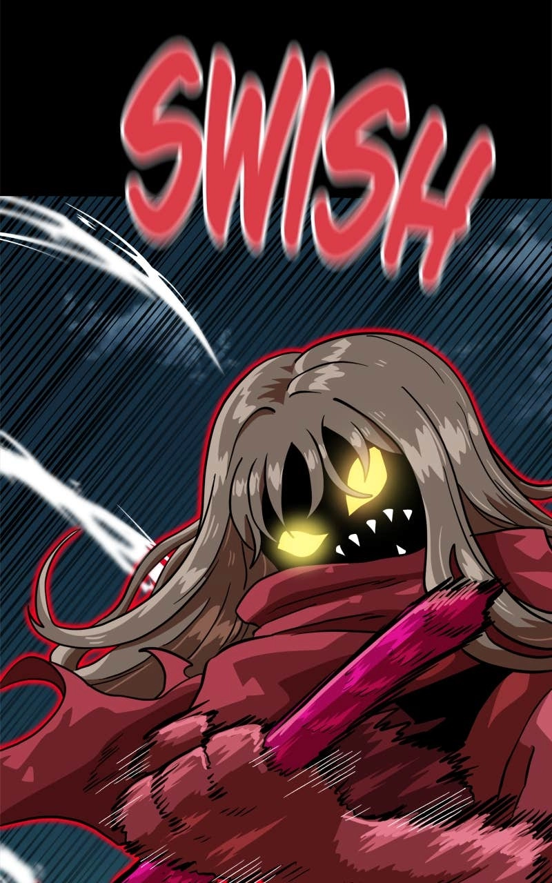 Double Click Chapter 151 Page 83