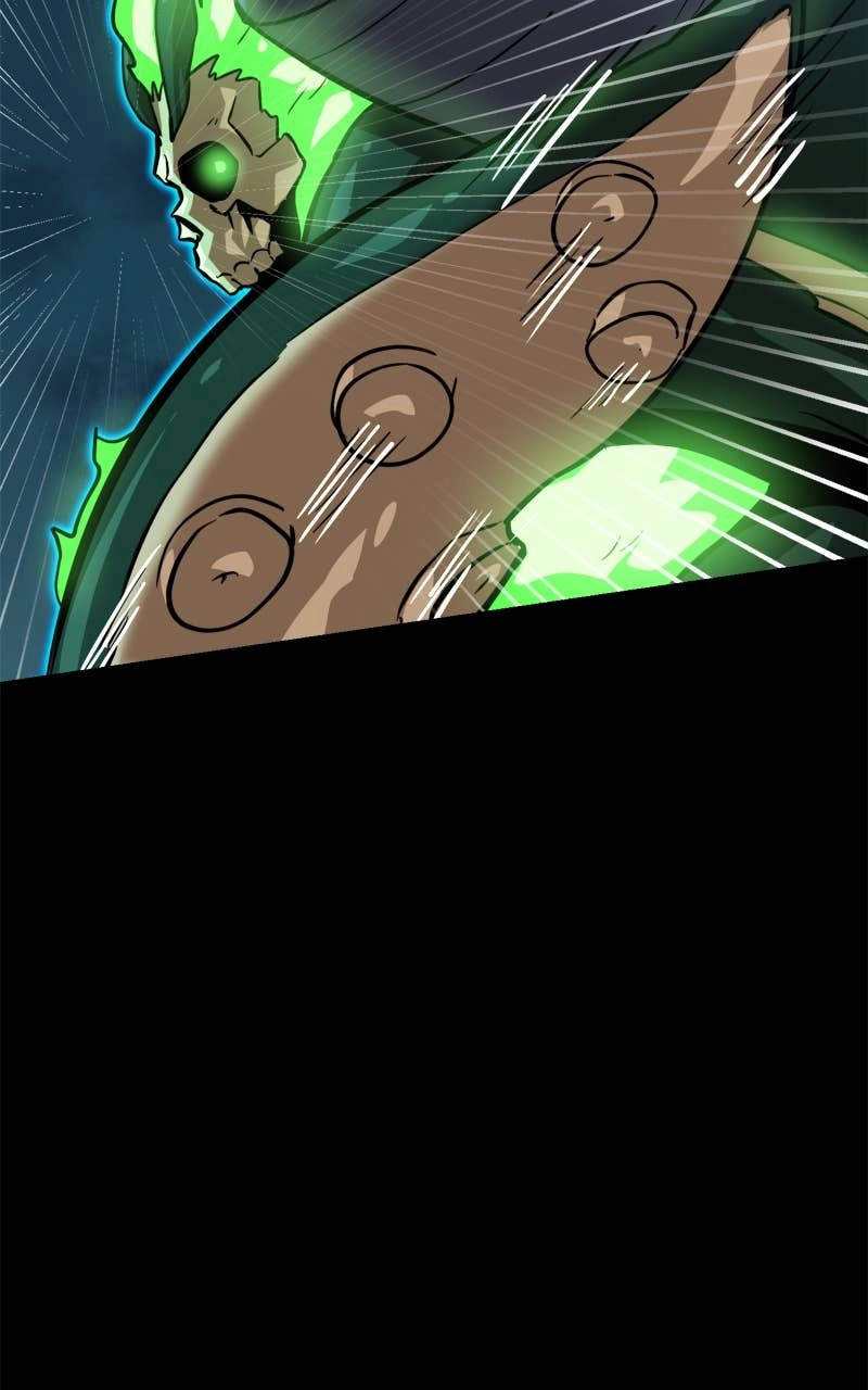 Double Click Chapter 151 Page 85