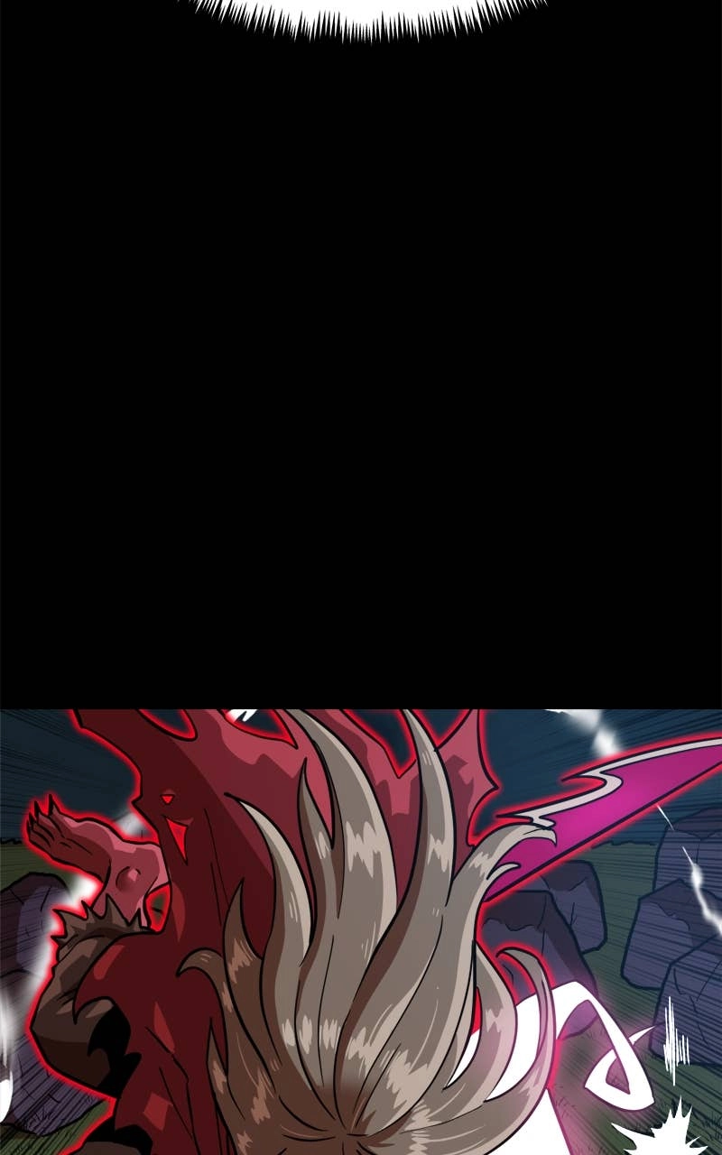 Double Click Chapter 151 Page 87