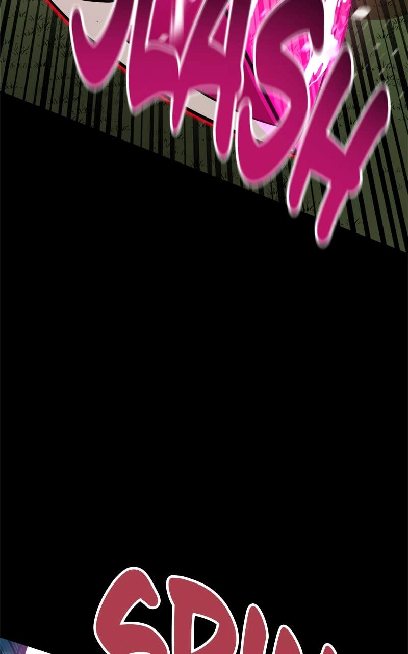 Double Click Chapter 151 Page 89
