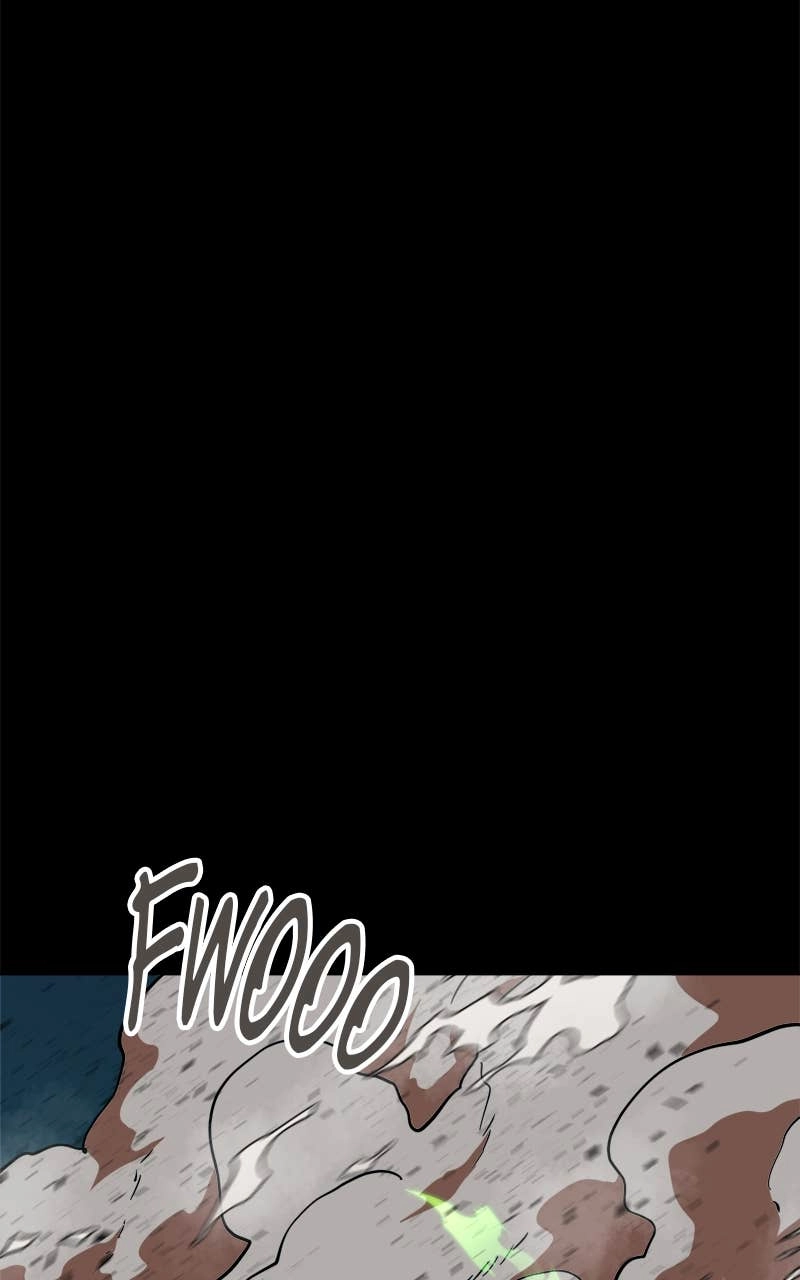 Double Click Chapter 151 Page 95