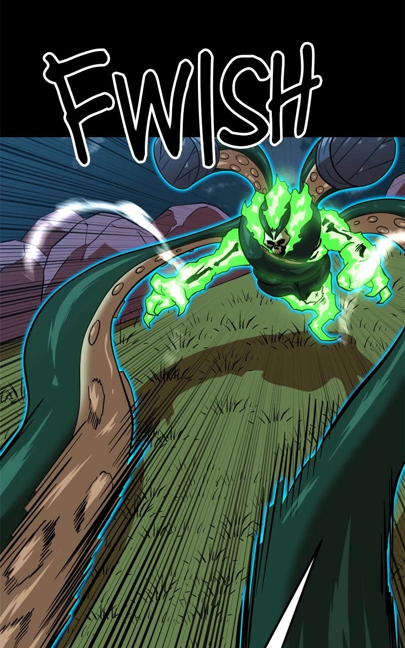 Double Click Chapter 151 Page 100