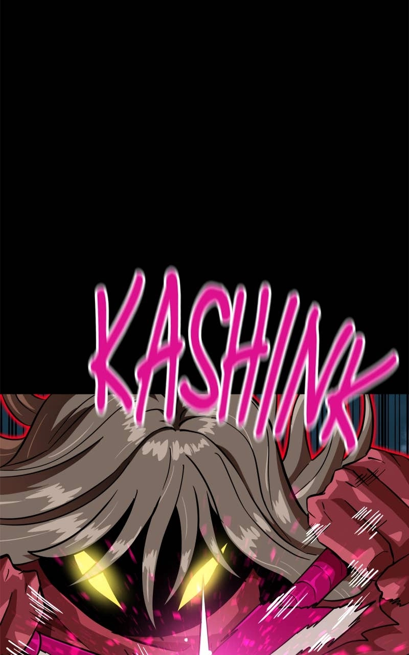Double Click Chapter 151 Page 104